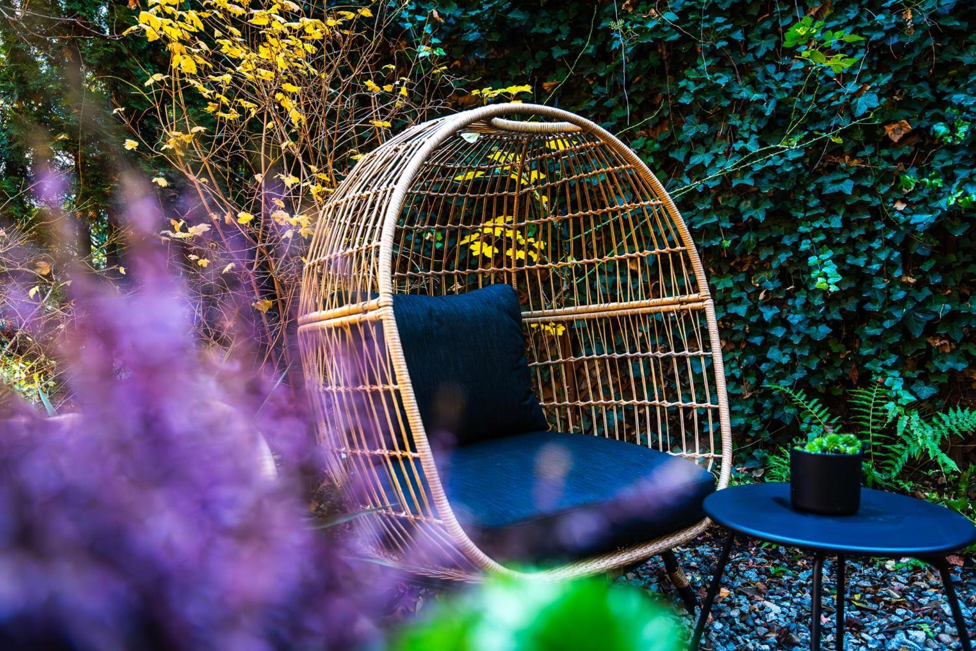 Akira Bed&Breakfast Wrocław Eksteriør billede