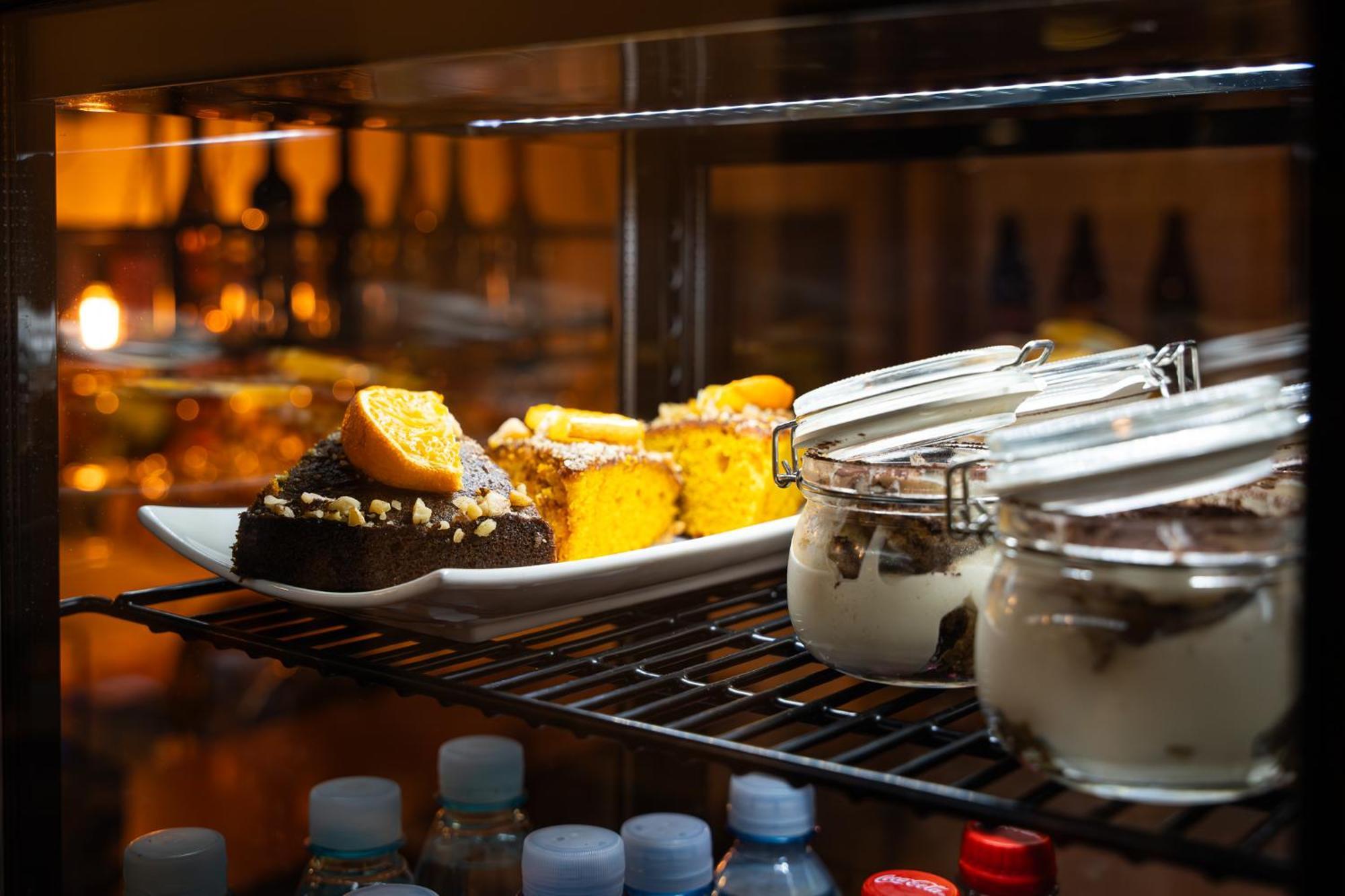 Akira Bed&Breakfast Wrocław Eksteriør billede