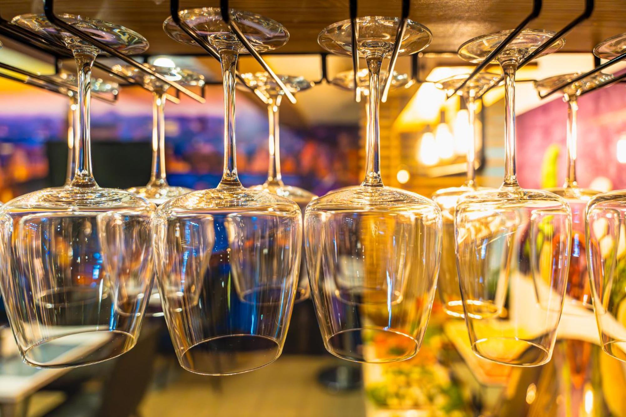 Akira Bed&Breakfast Wrocław Eksteriør billede
